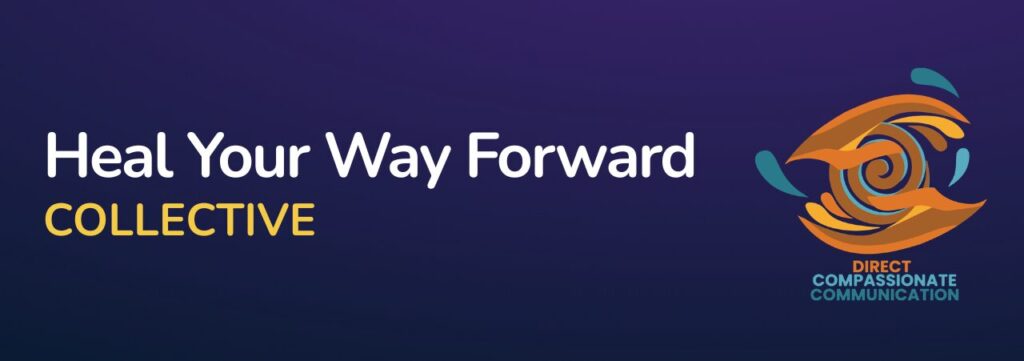 HYWF-DCC banner